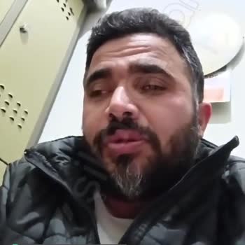 Vodafone Müşterisini Mağdur Etmemeli!