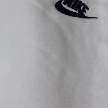 Ürün Kalitesi Ve Müşteri Hizmetlerinde Hayal Kırıklığı