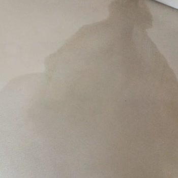 Evyaşam Olivya Oscar Oturma Grubundan Şikayetçiyim