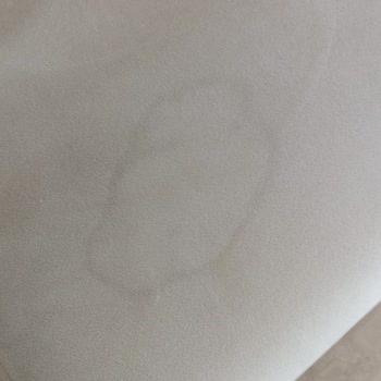 Evyaşam Olivya Oscar Oturma Grubundan Şikayetçiyim