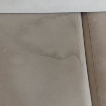 Evyaşam Olivya Oscar Oturma Grubundan Şikayetçiyim