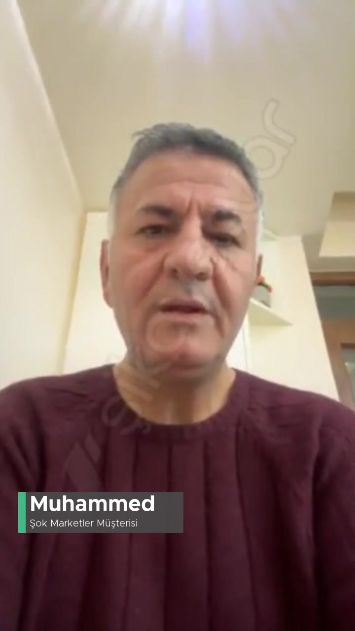 Şok Marketler Kredi Kartından Çekilen Parayı Win Hesabına Yatırın! videonun kapak resmi