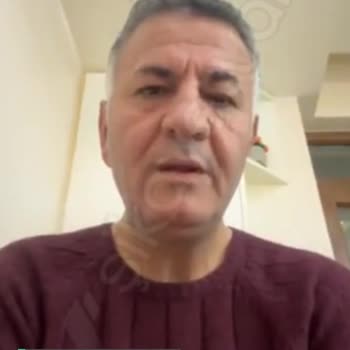 Şok Marketler Kredi Kartından Çekilen Parayı Win Hesabına Yatırın!