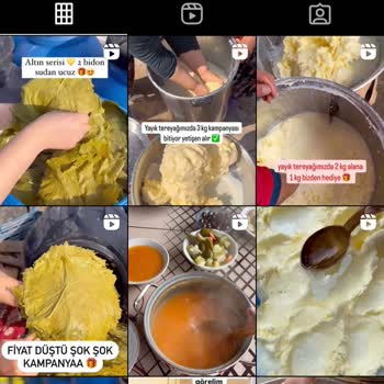 @ege _organiik Ücretsiz Kargo Vaadiyle Mağduriyet