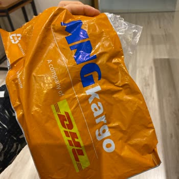 Özensiz Paketleme Ve Hasarlı Ürün Teslimatı