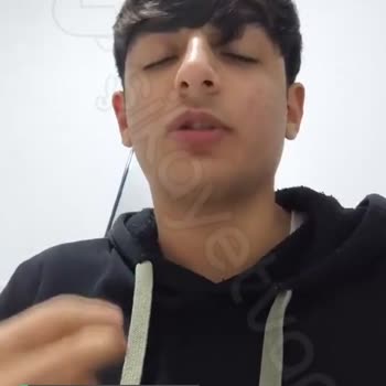 Monster Notebook Ölü Piksel Ekran Değişimi İstiyorum!