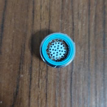 Solido Granit Evye Ve Batarya Seti Mağduriyeti!