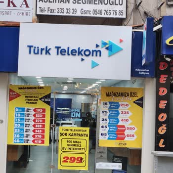 Yanlış Bilgilendirme Ve Yüksek Fatura Şoku