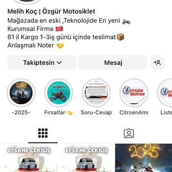 Aldatıcı Çekilişle Hayal Kırıklığı