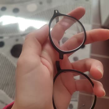 Opmar Optik'te İlgisizlik Ve Çözümsüzlük