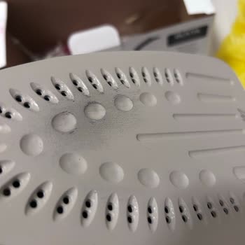 Kullanılmış Ürün Gönderimi Ve Yanıltıcı Bilgilendirme Sorunu