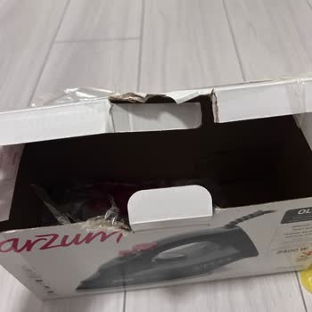 Kullanılmış Ürün Gönderimi Ve Yanıltıcı Bilgilendirme Sorunu