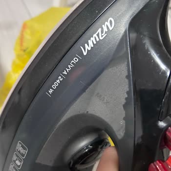 Kullanılmış Ürün Gönderimi Ve Yanıltıcı Bilgilendirme Sorunu