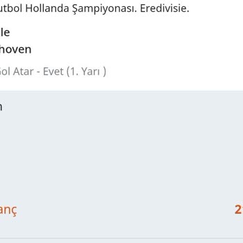 Referans Ödülü Sorunu Ve Yetersiz Müşteri Hizmeti