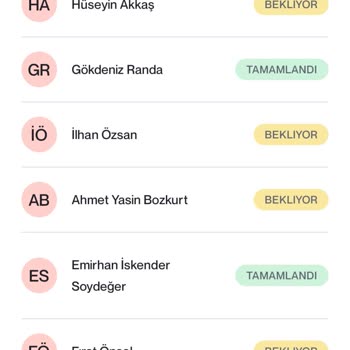 Referans Ödülü Sorunu Ve Yetersiz Müşteri Hizmeti