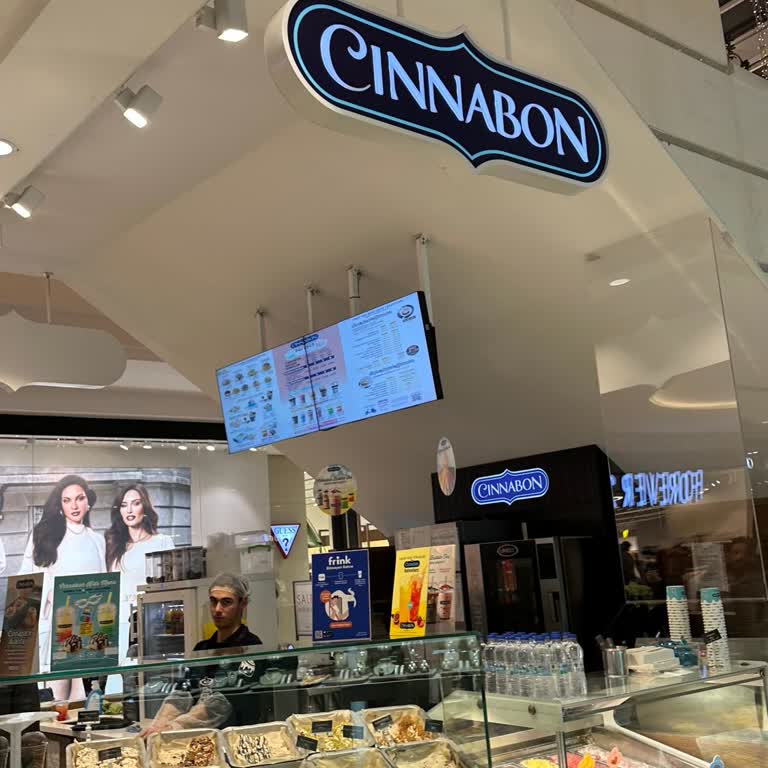 Hediye Kartı Sorunu Ve Personel Tavırları