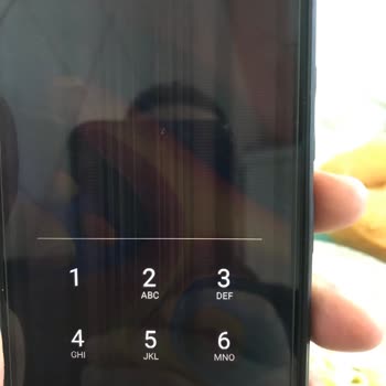 Reeder Sürekli Arızalanan Telefon Ve Yetersiz Çözüm Teklifi
