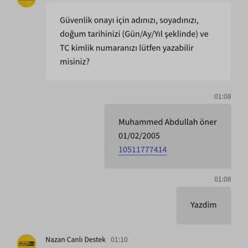 Çekim İşlemlerinde Yaşanan Sorunlar Ve Destek Eksikliği