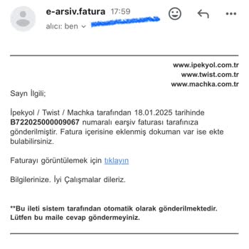 Twist Kampanyası Hayal Kırıklığına Sebep Oldu