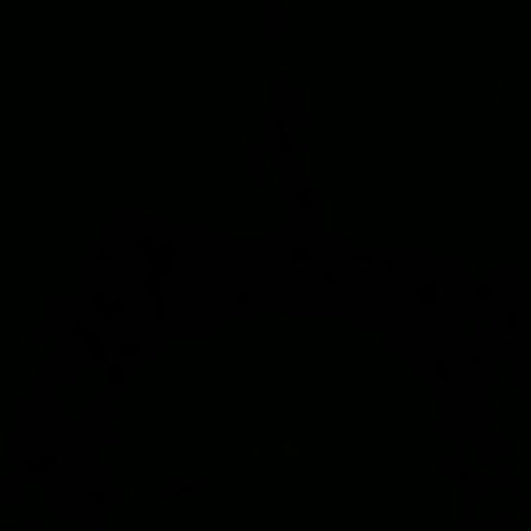 Söke'de Sürekli Elektrik Kesintisi Mağduriyeti