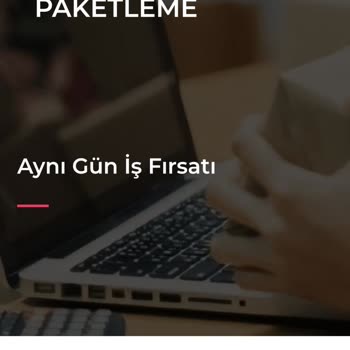 Papara Hesabımın Güvenliği Tehlikede: Bilgilerim İzinsiz Alındı
