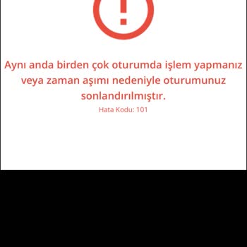 Ödeme Yöntemi Sorunu: Media Markt'ta Taksit Engeli