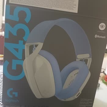 Vatan Bilgisayar'da Hijyen Mağduriyeti: Kulaklık İadesi Sorunu