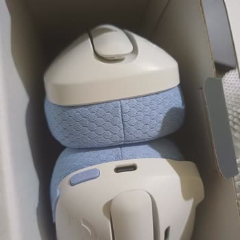 Vatan Bilgisayar'da Hijyen Mağduriyeti: Kulaklık İadesi Sorunu