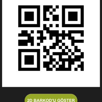 Online Bilet Alımında Beyaz Ekran Sorunu