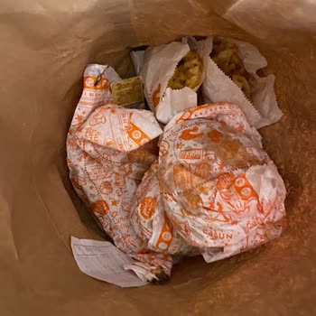 Eksik Gelen Siparişler Ve Yetersiz Para İadesi Mağduriyeti