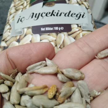 Tehlikeli Ürün Ve Duyarsızlık