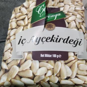 Tehlikeli Ürün Ve Duyarsızlık