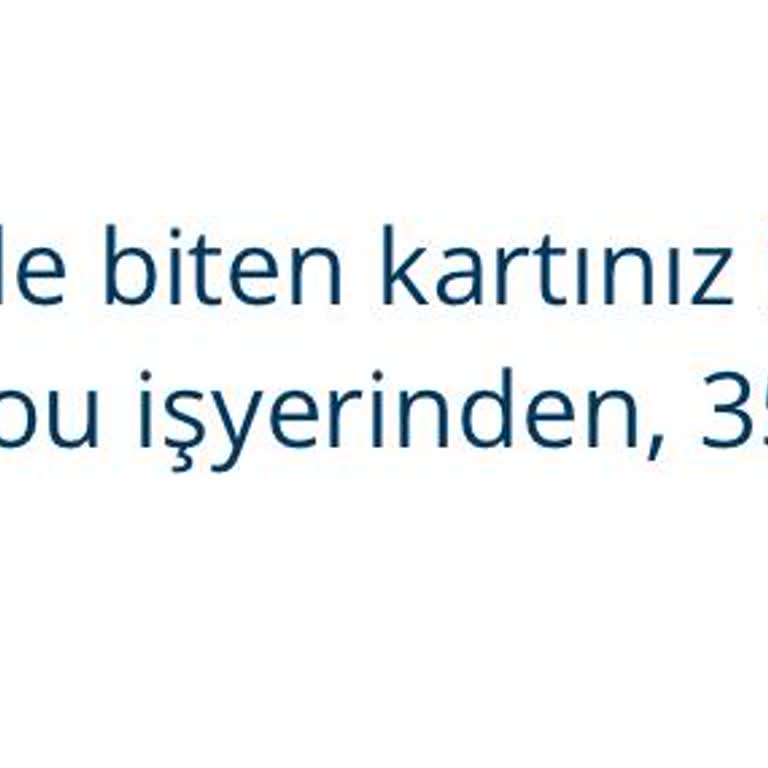 Betterme İzinsiz Çekilen Ücret İçin Acil İade Talebi