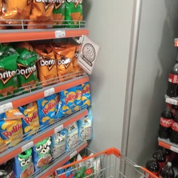 Migros Kampanya Vaatlerini Yerine Getirmedi