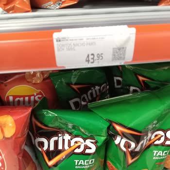 Migros Kampanya Vaatlerini Yerine Getirmedi