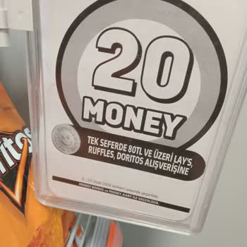 Migros Kampanya Vaatlerini Yerine Getirmedi