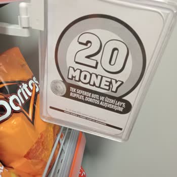 Migros Kampanya Vaatlerini Yerine Getirmedi