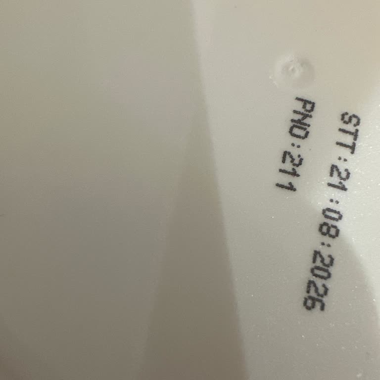 Doğal Ürünler Hüsranı: Beklentilerimin Altında Kaldı