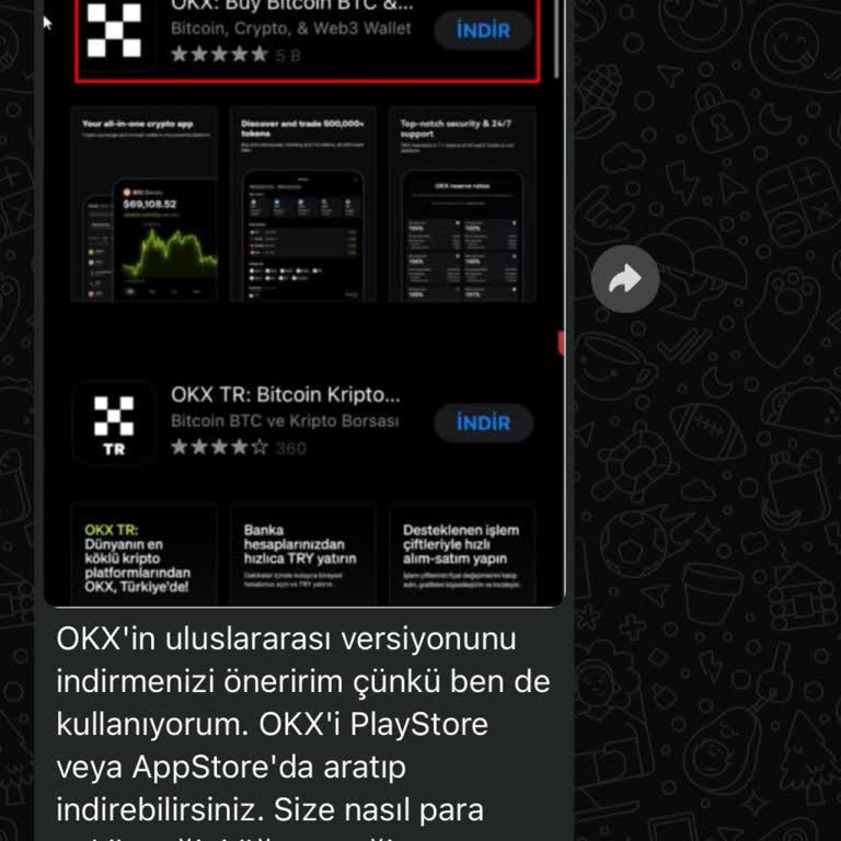 Kişisel Bilgilerimin Güvenliği Hakkında Endişe