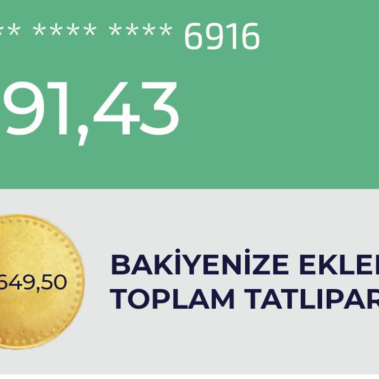 Mopas Market'te Çifte Çekim Sorunu Ve Kullanılamayan İade