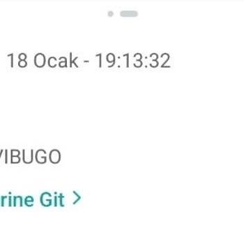 Tivibu Film Kiralama Sorunu Ve Uzun Bekleme Süreleri