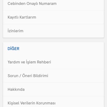 Sahibinden.com Hesap Güvenliği Ve Erişim Sorunları