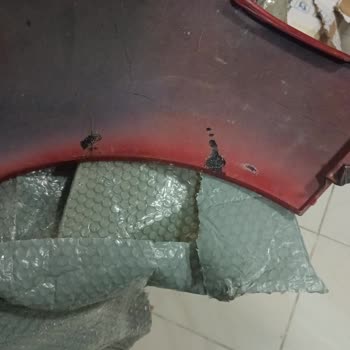 Sahibinden Yanıltıcı Satıcı Ve Geri Ödeme Sorunu!