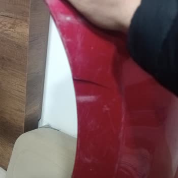 Sahibinden Yanıltıcı Satıcı Ve Geri Ödeme Sorunu!