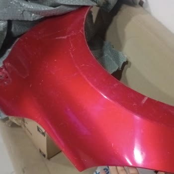 Sahibinden Yanıltıcı Satıcı Ve Geri Ödeme Sorunu!