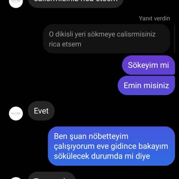 Yanlış Beden Ve Geciken Değişim Süreci