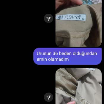 Yanlış Beden Ve Geciken Değişim Süreci