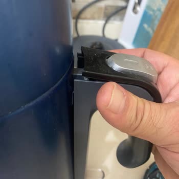 Arzum Çaycı Yedek Parça Sorunu