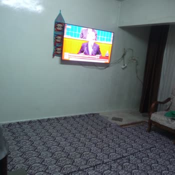 Vestel TV'de Fabrika Hatası: Değişim Veya İade Talebi