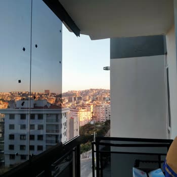 Kaya Camlama İle Sürekli Gecikme Ve Yanlış Ölçü Sorunu